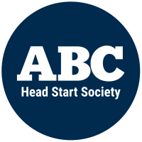 ABC Head Start