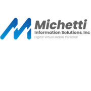 (c) Michetti.com